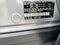 Toyota RAV4 Limited 2020