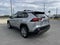 Toyota RAV4 Limited 2020