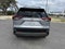 Toyota RAV4 Limited 2020