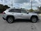 Toyota RAV4 Limited 2020