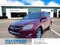 Toyota RAV4 Ltd 2011