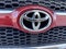 Toyota RAV4 Ltd 2011