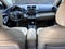 Toyota RAV4 Ltd 2011