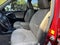 Toyota RAV4 Ltd 2011