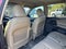 Toyota RAV4 Ltd 2011