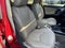Toyota RAV4 Ltd 2011