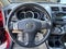 Toyota RAV4 Ltd 2011