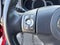 Toyota RAV4 Ltd 2011