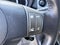 Toyota RAV4 Ltd 2011