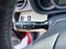 Toyota RAV4 Ltd 2011