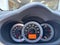 Toyota RAV4 Ltd 2011