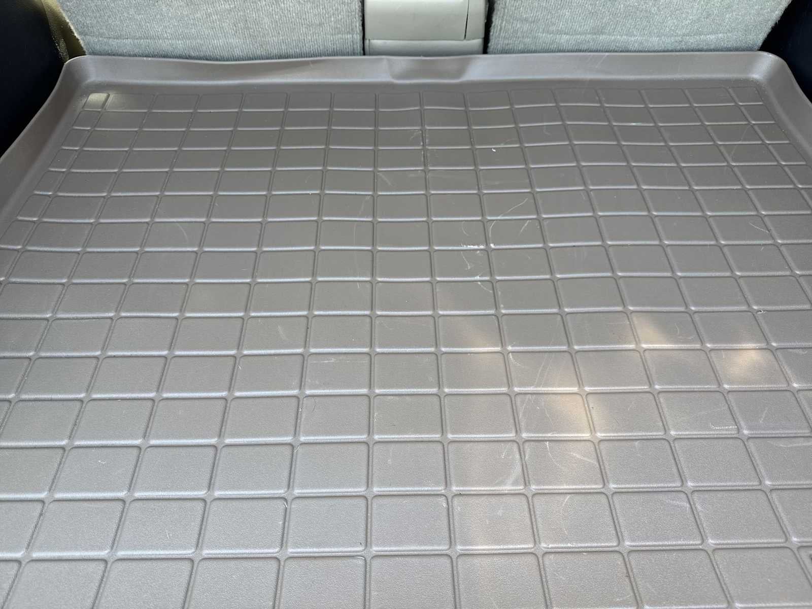 Toyota RAV4 Ltd 2011