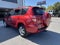 Toyota RAV4 Ltd 2011