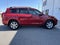 Toyota RAV4 Ltd 2011