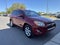 Toyota RAV4 Ltd 2011