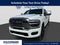 RAM 2500 Laramie 2025