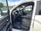 RAM 2500 Laramie 2025