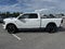 RAM 2500 Laramie 2025