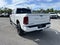 RAM 2500 Laramie 2025