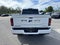 RAM 2500 Laramie 2025