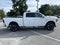 RAM 2500 Laramie 2025