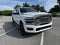 RAM 2500 Laramie 2025
