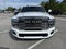 RAM 2500 Laramie 2025