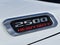 RAM 2500 Laramie 2025