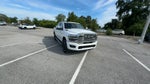 RAM 2500 Laramie 2025