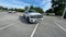 RAM 2500 Laramie 2025