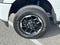 RAM 2500 Laramie 2025