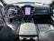 RAM 2500 Laramie 2025
