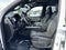 RAM 2500 Laramie 2025