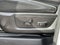 RAM 2500 Laramie 2025