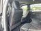 RAM 2500 Laramie 2025