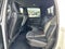 RAM 2500 Laramie 2025