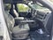 RAM 2500 Laramie 2025