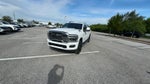 RAM 2500 Laramie 2025