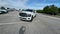 RAM 2500 Laramie 2025