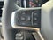 RAM 2500 Laramie 2025