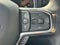 RAM 2500 Laramie 2025