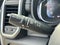 RAM 2500 Laramie 2025