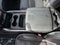 RAM 2500 Laramie 2025