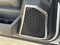 RAM 2500 Laramie 2025