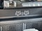 RAM 2500 Laramie 2025