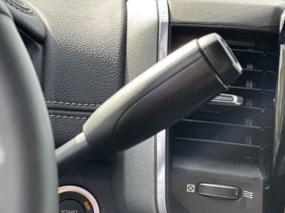 RAM 2500 Laramie 2025