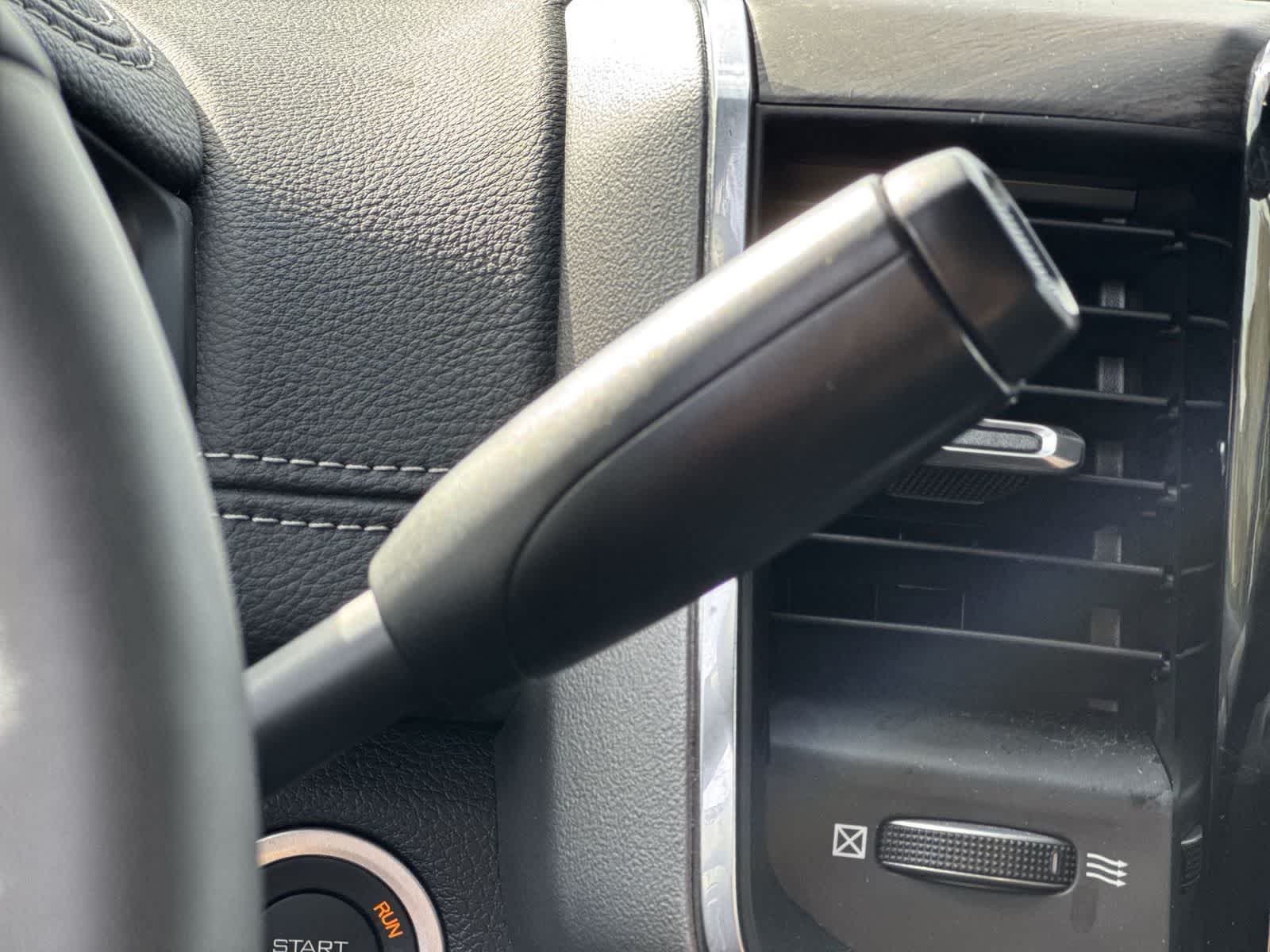 RAM 2500 Laramie 2025