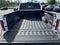 RAM 2500 Laramie 2025