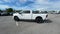 RAM 2500 Laramie 2025