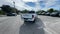 RAM 2500 Laramie 2025